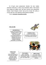 Konspekts 'Turcijas valsts pārvalde un starptautiskās attiecības', 3.