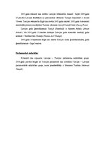 Konspekts 'Turcijas valsts pārvalde un starptautiskās attiecības', 5.