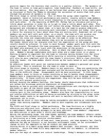 Eseja 'Team Dynamics', 2.
