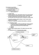 Konspekts 'Makroekonomikas lekciju konspekts', 1.