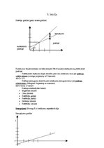Konspekts 'Makroekonomikas lekciju konspekts', 3.