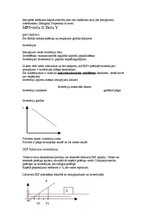 Konspekts 'Makroekonomikas lekciju konspekts', 4.