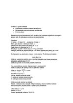 Konspekts 'Makroekonomikas lekciju konspekts', 6.