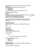 Konspekts 'Makroekonomikas lekciju konspekts', 8.