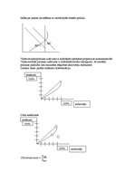 Konspekts 'Makroekonomikas lekciju konspekts', 10.