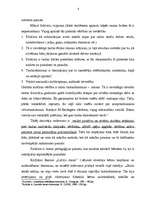 Diplomdarbs 'Interaktīvo mācību metožu izmantošanas iespējas latviešu folkloras apguvē', 4.