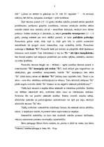 Diplomdarbs 'Interaktīvo mācību metožu izmantošanas iespējas latviešu folkloras apguvē', 6.