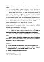 Diplomdarbs 'Interaktīvo mācību metožu izmantošanas iespējas latviešu folkloras apguvē', 7.