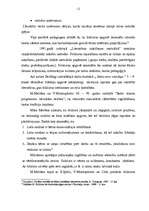 Diplomdarbs 'Interaktīvo mācību metožu izmantošanas iespējas latviešu folkloras apguvē', 10.