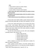 Diplomdarbs 'Interaktīvo mācību metožu izmantošanas iespējas latviešu folkloras apguvē', 13.