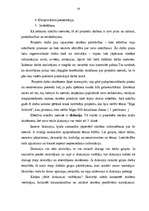 Diplomdarbs 'Interaktīvo mācību metožu izmantošanas iespējas latviešu folkloras apguvē', 17.