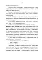 Diplomdarbs 'Interaktīvo mācību metožu izmantošanas iespējas latviešu folkloras apguvē', 19.