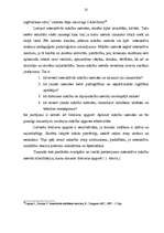 Diplomdarbs 'Interaktīvo mācību metožu izmantošanas iespējas latviešu folkloras apguvē', 20.