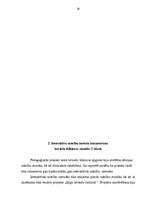 Diplomdarbs 'Interaktīvo mācību metožu izmantošanas iespējas latviešu folkloras apguvē', 24.