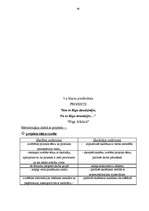 Diplomdarbs 'Interaktīvo mācību metožu izmantošanas iespējas latviešu folkloras apguvē', 44.