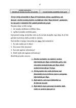 Diplomdarbs 'Interaktīvo mācību metožu izmantošanas iespējas latviešu folkloras apguvē', 45.