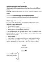 Diplomdarbs 'Interaktīvo mācību metožu izmantošanas iespējas latviešu folkloras apguvē', 46.