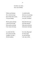 Diplomdarbs 'Interaktīvo mācību metožu izmantošanas iespējas latviešu folkloras apguvē', 54.