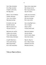 Diplomdarbs 'Interaktīvo mācību metožu izmantošanas iespējas latviešu folkloras apguvē', 63.