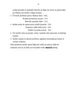 Diplomdarbs 'Interaktīvo mācību metožu izmantošanas iespējas latviešu folkloras apguvē', 68.