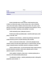 Eseja 'Sociālais rehabilitētājs', 1.