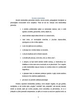 Eseja 'Sociālais rehabilitētājs', 2.