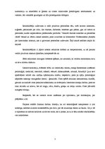 Eseja 'Sociālais rehabilitētājs', 3.