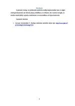 Eseja 'Sociālais rehabilitētājs', 4.