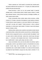 Konspekts 'Politiskā kultūra un leģitimitāte', 1.