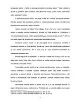 Konspekts 'Politiskā kultūra un leģitimitāte', 2.