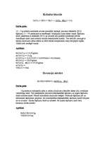 Konspekts 'Neorganiskās ķīmijas sintēzes', 5.