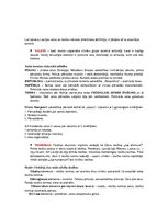 Konspekts 'Latvijas valsts un tiesību vēstures eksāmena jautājumi un atbildes', 2.