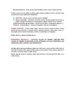 Konspekts 'Latvijas valsts un tiesību vēstures eksāmena jautājumi un atbildes', 3.