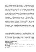 Referāts 'D grupas vitamīnu nozīme veselībā', 4.