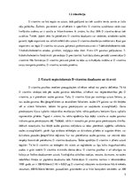 Referāts 'D grupas vitamīnu nozīme veselībā', 5.