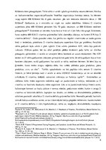 Referāts 'D grupas vitamīnu nozīme veselībā', 6.