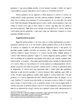 Referāts 'D grupas vitamīnu nozīme veselībā', 7.