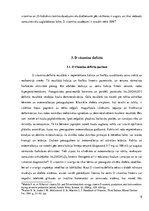 Referāts 'D grupas vitamīnu nozīme veselībā', 8.