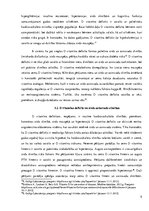 Referāts 'D grupas vitamīnu nozīme veselībā', 9.