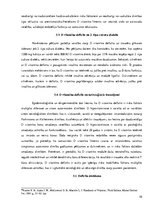 Referāts 'D grupas vitamīnu nozīme veselībā', 10.