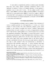 Referāts 'D grupas vitamīnu nozīme veselībā', 11.