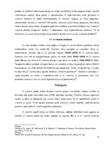 Referāts 'D grupas vitamīnu nozīme veselībā', 12.