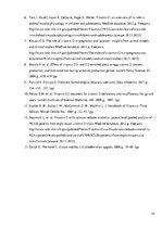 Referāts 'D grupas vitamīnu nozīme veselībā', 14.