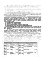 Referāts 'Komunikāciju un informācijas tehnoloģijas', 5.