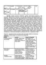 Referāts 'Komunikāciju un informācijas tehnoloģijas', 6.