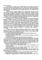 Referāts 'Komunikāciju un informācijas tehnoloģijas', 8.