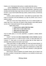 Referāts 'Komunikāciju un informācijas tehnoloģijas', 10.