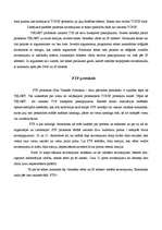 Referāts 'Komunikāciju un informācijas tehnoloģijas', 14.