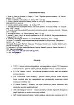 Referāts 'Komunikāciju un informācijas tehnoloģijas', 15.