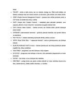 Referāts 'Komunikāciju un informācijas tehnoloģijas', 16.